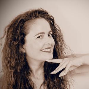 Escucha la Danza