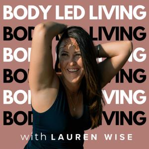 Body Led Living