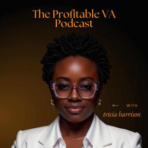 The Profitable VA