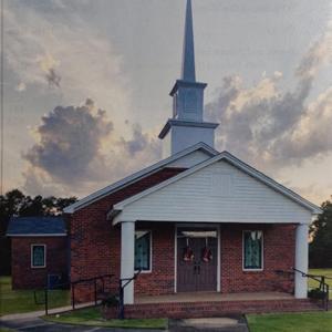 Pilgrim’s Rest Baptist Church Sermons