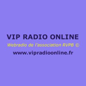 vipradioonline