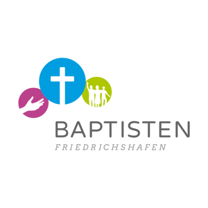 Online Gottesdienst – Baptisten Friedrichshafen
