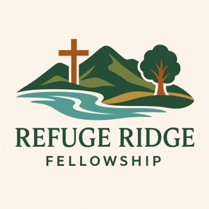 Refuge Ridge Fellowship