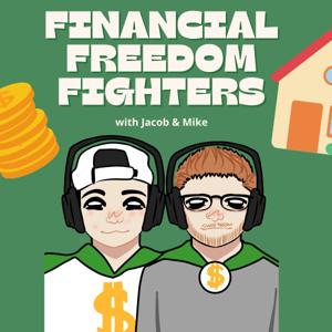 Financial Freedom Fighters