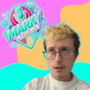 Marky In The Mix