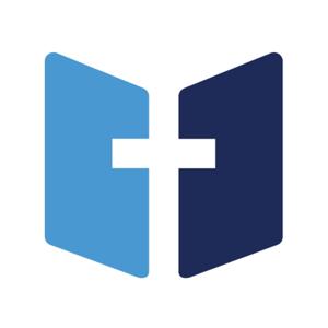 OPEN DOOR MINISTRY PRESBYTERIAN CHURCH (ODMPC) SERMONS