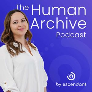 The Human Archive