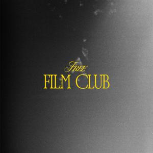 Free Film Club