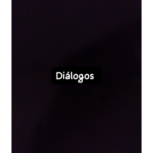 Dialogos El Podcast Global