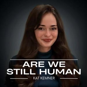 Between You & AI