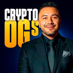 Crypto OGs