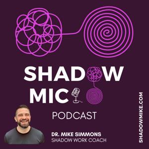 Shadow Mike Podcast