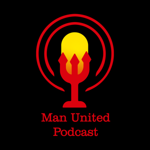 پادکست من یونایتد | منچستر یونایتد | Podcast Man United