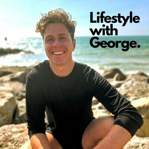 Lifestyle with George
