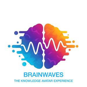 Brainwaves: The Knowledge Avatar Experience