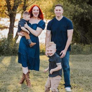 The Real Espinoza’s