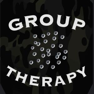 Group Therapy