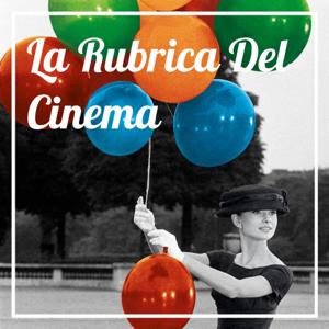 La Rubrica Del Cinema