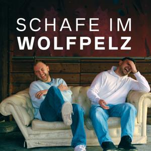 Schafe im Wolfspelz