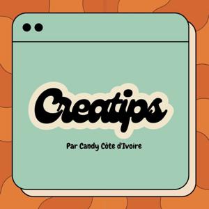 Creatips