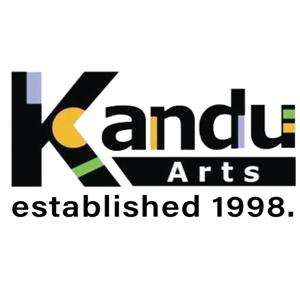 Kandu-Arts
