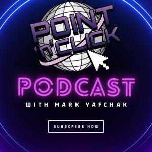 The Point 'n' Click Podcast
