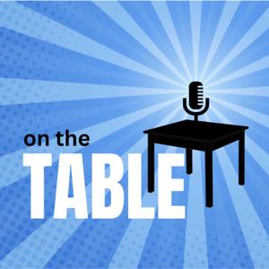 On the Table