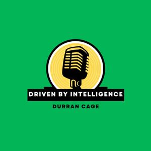 Driven by Intelligence
