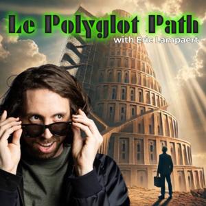 Le Polyglot Path