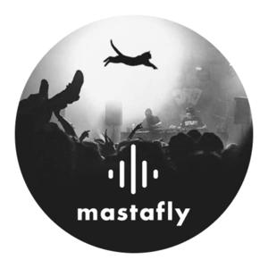 Mastafly