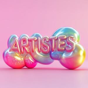 Artistes