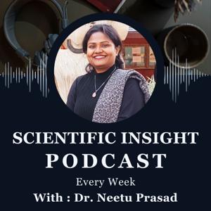 Scientific Insight