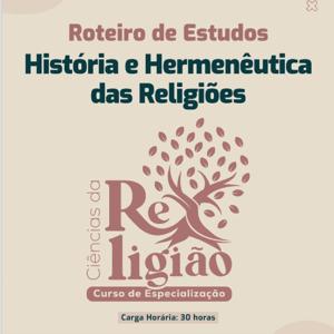 podcast de Eloíde Mota