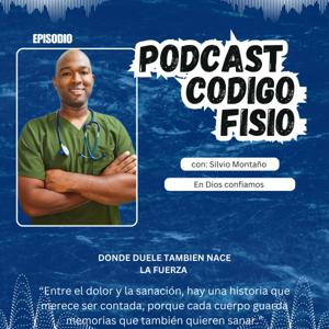 CÓDIGO FISIO