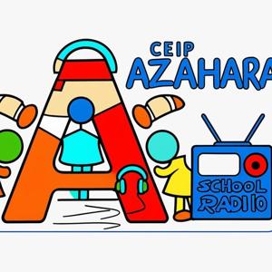 RADIO AZAHARA