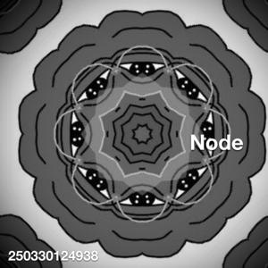 250330124938