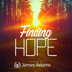 Finding Hope Podcast