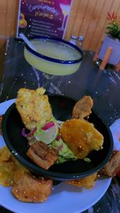 The HomeGirl Club Podcast