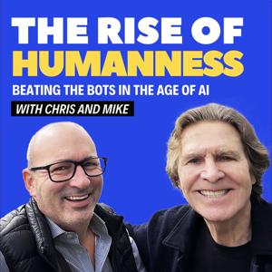 The Rise of Humanness: Expanding Human Value in the Age of AI