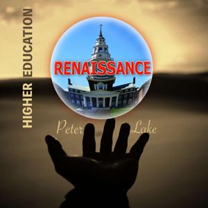 Higher Education Renaissance