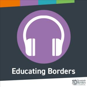 Educating Borders