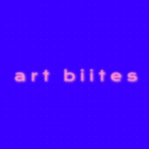 art_biites
