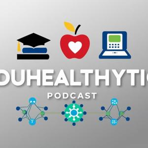 EDUHEALTHYTIC - Episodio 1.