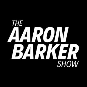 The Aaron Barker Show