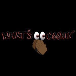 What’s Cookin’ NYC