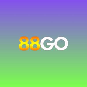 88go