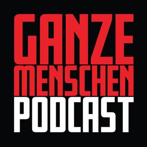 GANZE MENSCHEN