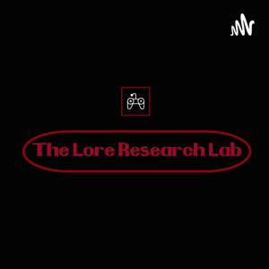 The Lore Research Lab