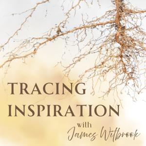 Tracing Inspiration
