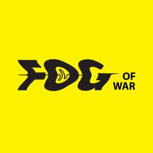 Fog of War
